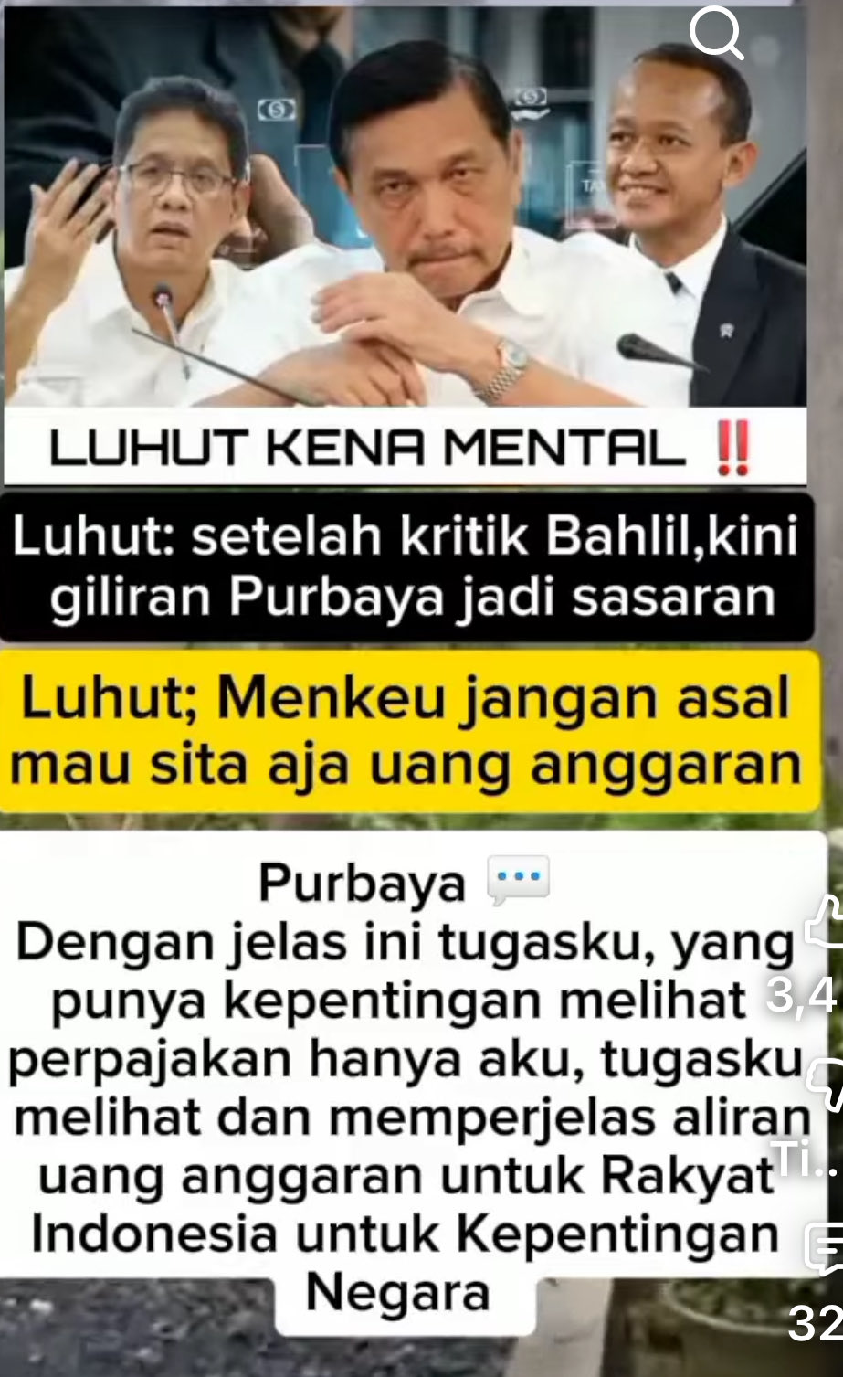 Stol ustida katta eshak jinsiy aloqa video