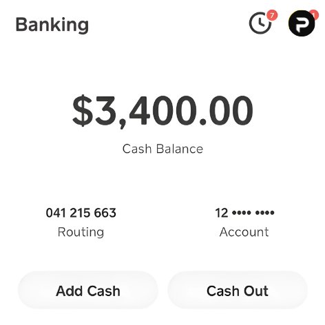 You can make $3,400 per week, If you have:

1. Internet
2. Mobile
3. 1 hour everyday

I have prepared a guide for this. It's absolutely FREE! Will share in a bit Here: whatsapp.com/channel/0029Vb…