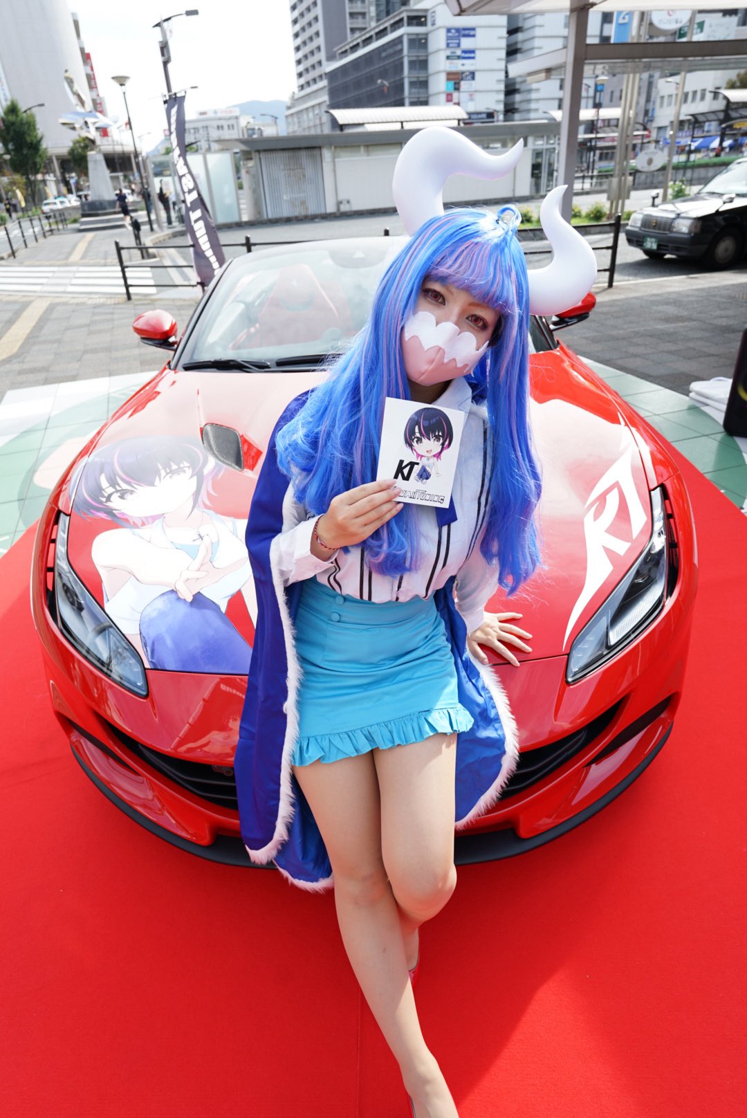 メルゆう君様！ 🍋みーくん@神 🍋꧂向日葵の様な奇跡の美少女める