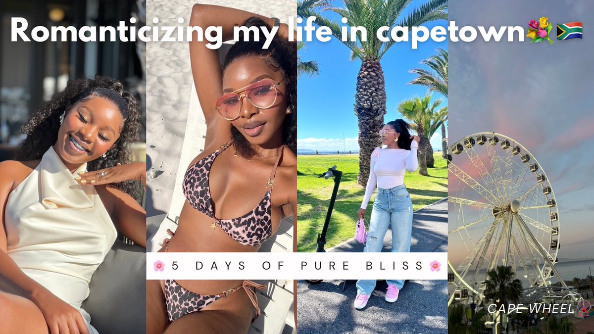youtu.be/5ssX4dlQYgc?si… Kindly subscribe to my channel &amp; watch my recent video ❤️🫶🏾