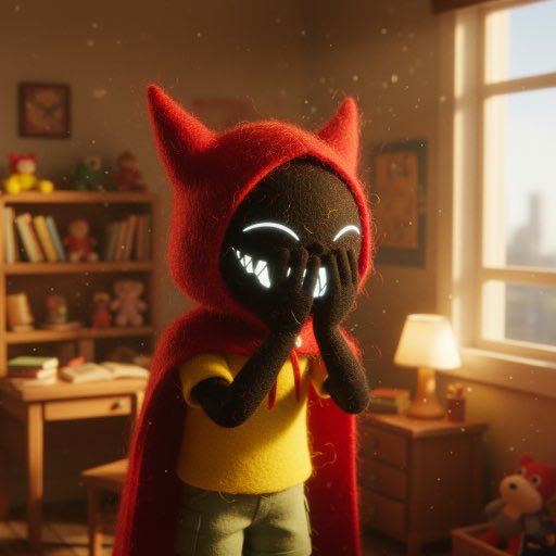 Let me tell you a secret...

Being early isn’t luck, it’s a skill.

Those who understand the power of timing, win before the world even wakes up.

If you get that… 
you’ll understand what <a href="/neukoai/">NEUKO</a> is about.

Be early, They're watching 👁️

(iii)