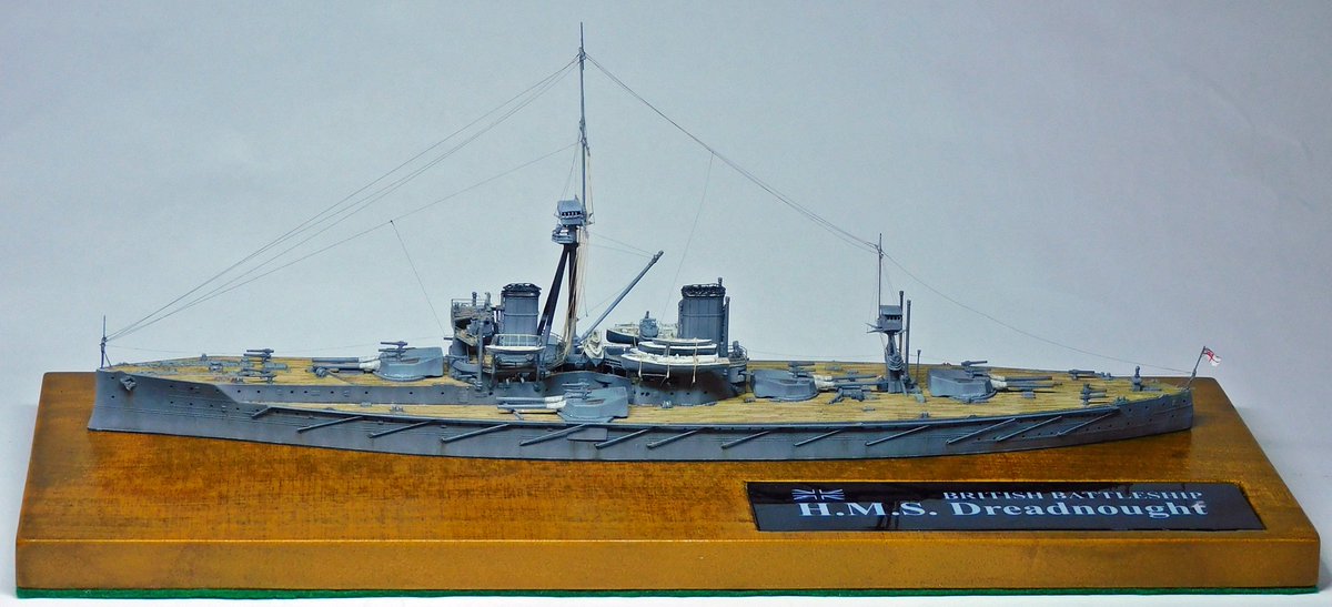 麦わら大船団② セメント運搬船 第二辰巳丸 辰巳商會 - MV TATSUMI MARU NO.2