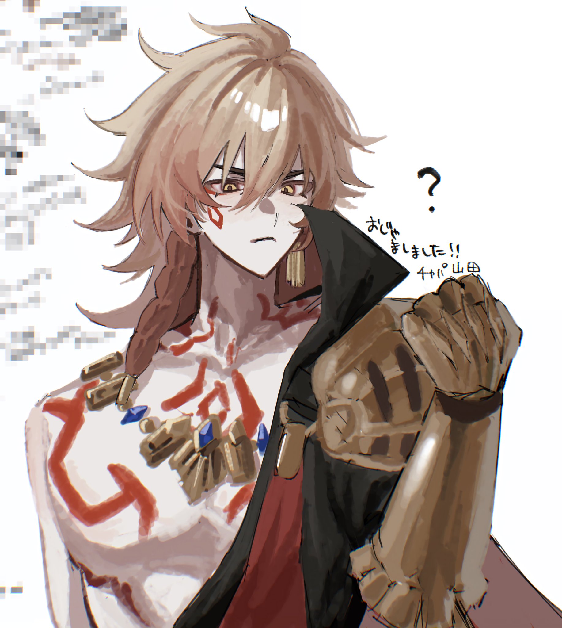 絵画 ★ちゃ-さん★ 灯し火 887 F10 相瀬 on X: 