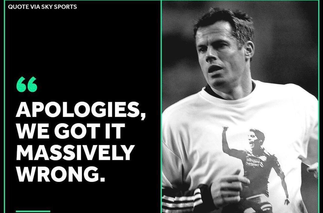 jack (fka Pedro Neto guy) tweet media