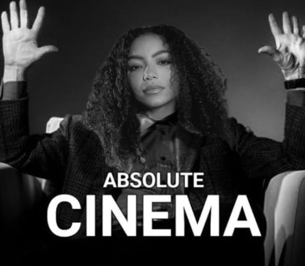 anyvenusta's tweet image. vai abençoado o caminho senhor limpa limpa limpa eu sinto teus sinais vai da tudo certo vem ai sim sim mãos atadas contigoooo sempre tá vindo!!!!!!!!