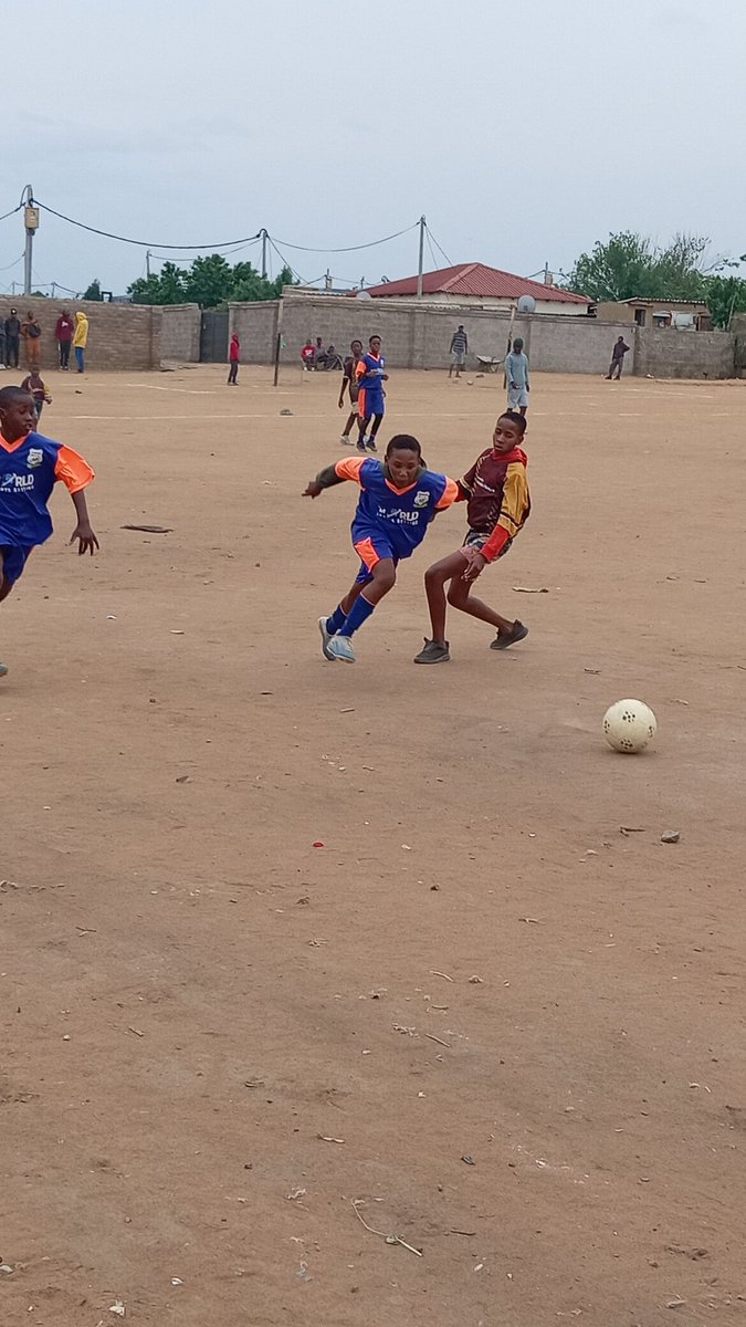 development_fc's tweet image. ⏰FULL TIME
Liverpool Development 11 : 2 Bayern Boys
(Ndumiso ⚽⚽, Philani ⚽⚽⚽, Simphiwe ⚽, Letjeka ⚽, Kamano ⚽, Azande ⚽, Siyolise ⚽, Bokang ⚽)
Man of the Match : Ndumiso Mbatha
#ForeverLiverpool #TeamyoDumo