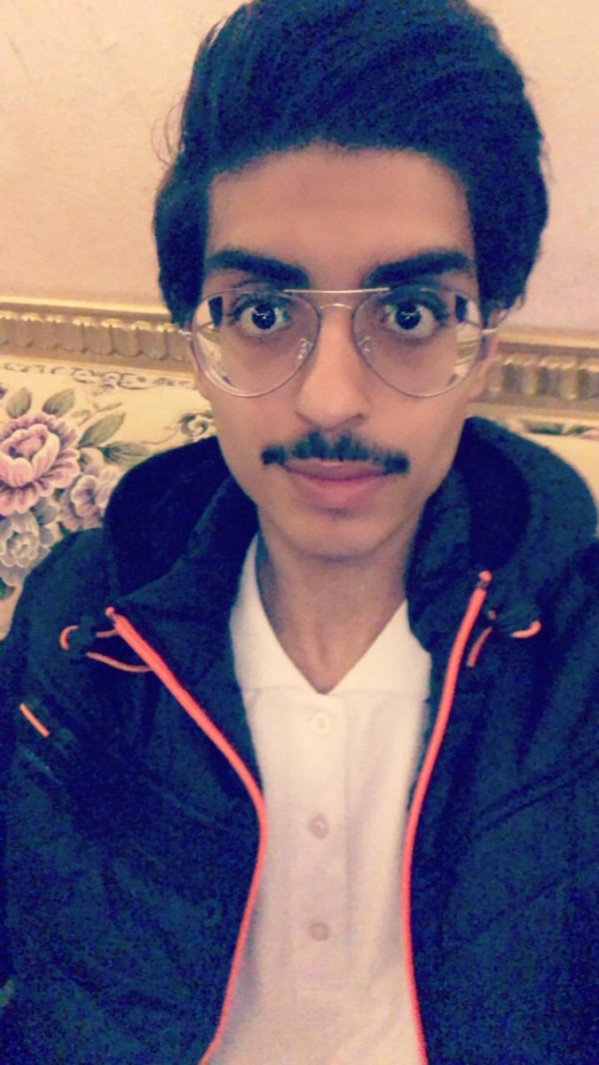 جايك الدور ??