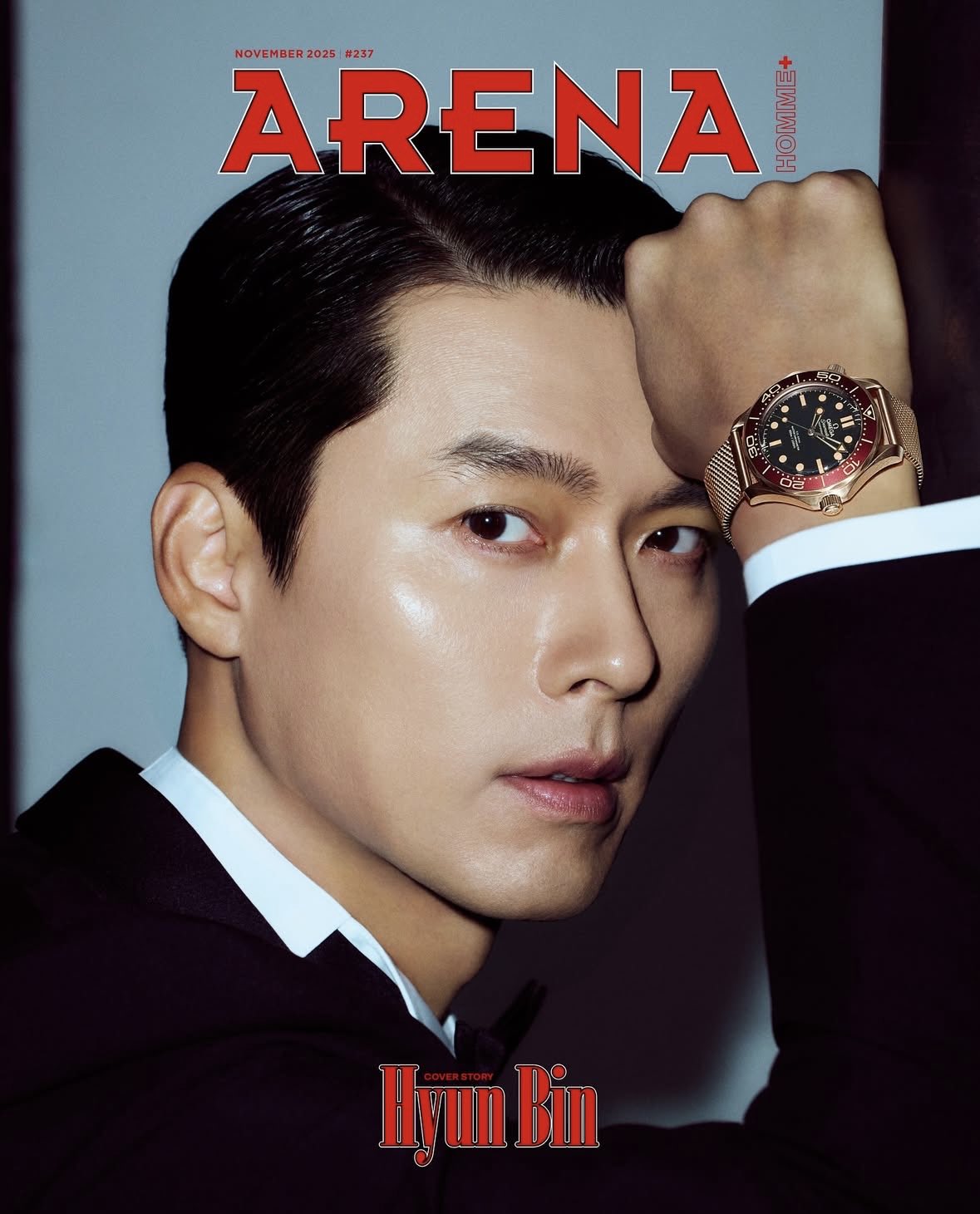 ヒョンビン none-seri(논세리 ) 🍀🕊 on X: 