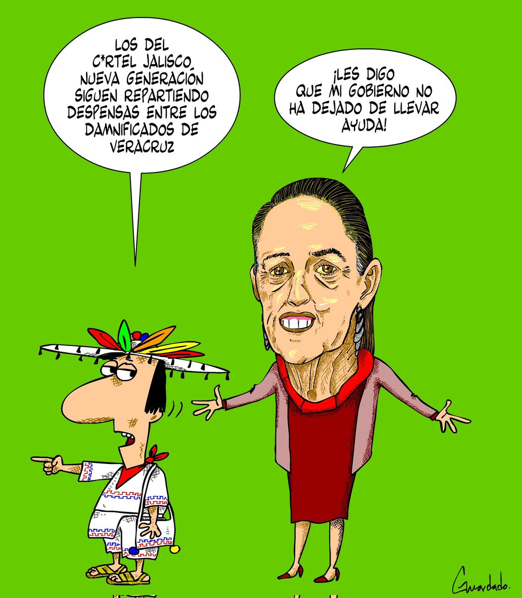 Mi cartón local de hoy 🙂
Buen día tengamos todos
<a href="/borisrossart1/">Boris Ross</a> <a href="/diariodenay/">Diario de Nayarit</a> <a href="/porbaldo/">por baldo</a> <a href="/iguana10/">Hector Ramirez Puga</a> <a href="/guzman_heras/">Enrique Heras Guzmán</a> 
<a href="/MonerosMex/">Moneros</a> <a href="/monvargasr/">monvargasr *МОN*</a> <a href="/sergiofimbres/">Sergio Fimbres</a> <a href="/rubio503/">Martha rubio</a> <a href="/rodriguezmonos/">Antonio Rodríguez</a> <a href="/MSaltillero/">@Orate</a>