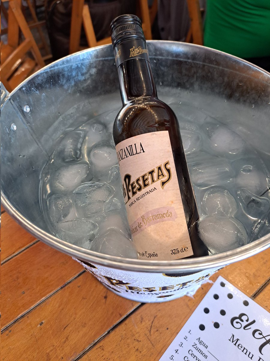 Fin de semana de feria💃💃💃. A disfrutar de las tradiciones de mi querida Andalucía 🥰❤️