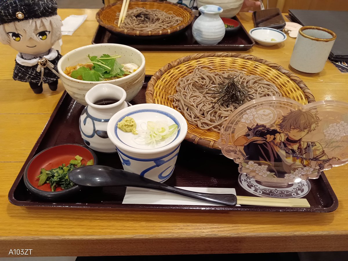 ⭐︎やまにゃんさん専用⭐︎ にゃん子🐱❤️ on X