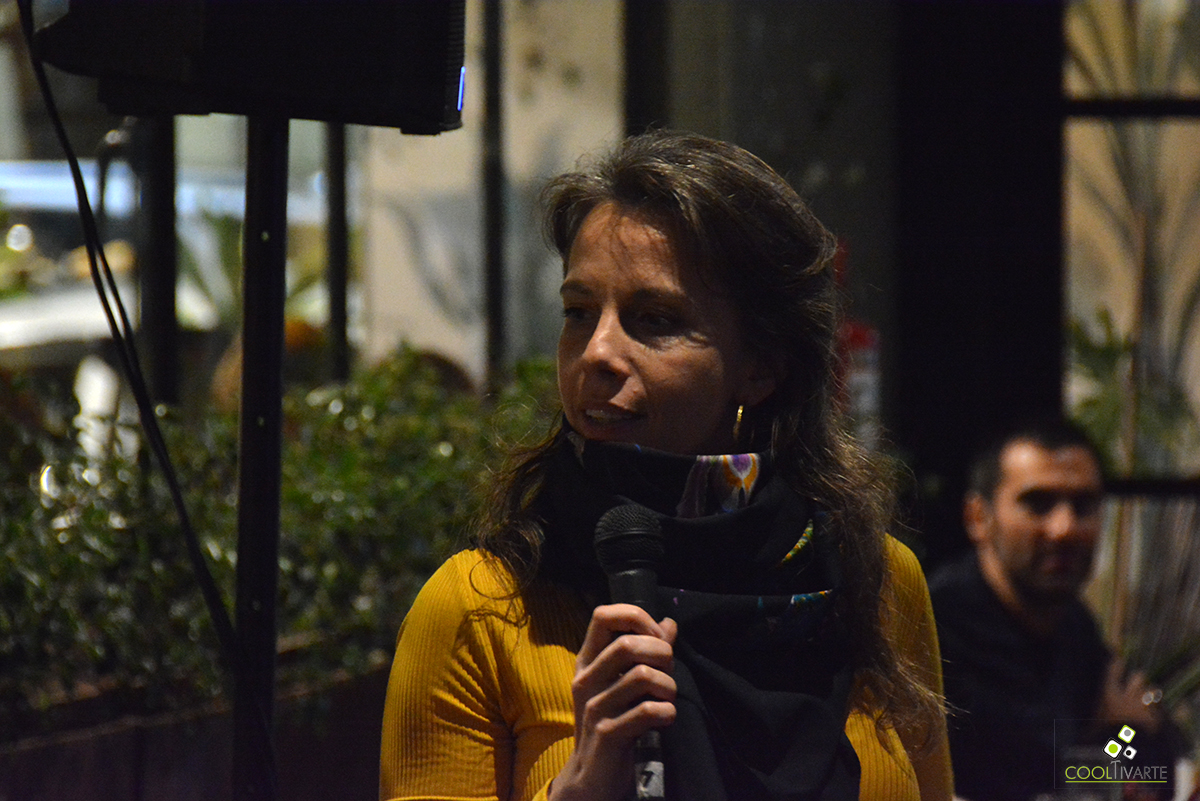 obolocultural's tweet photo. Hiato de Sebastián Casafúa – Criatura Editora
Presentación - octubre 2025 - Cultural Alfabeta
📷 by Federico Meneses  
@Criaturaeditora
@casafua
#Hiato
@BorgesMajo https://t.co/5XkmWLOzWT https://t.co/LzUVQfa50B