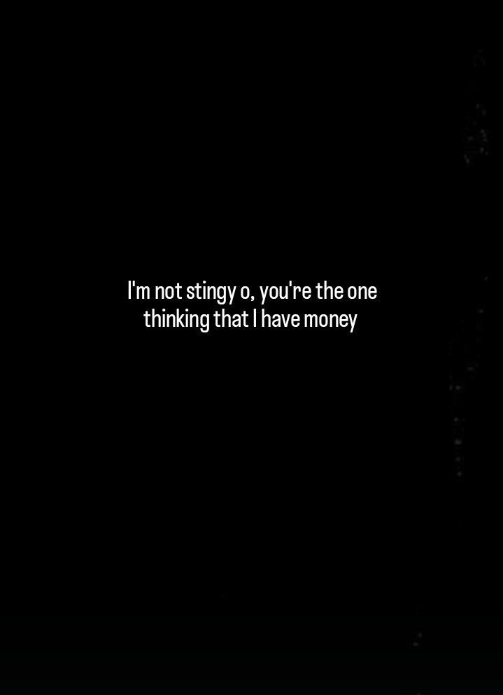 Tebogo (@tebogo1082) on Twitter photo 