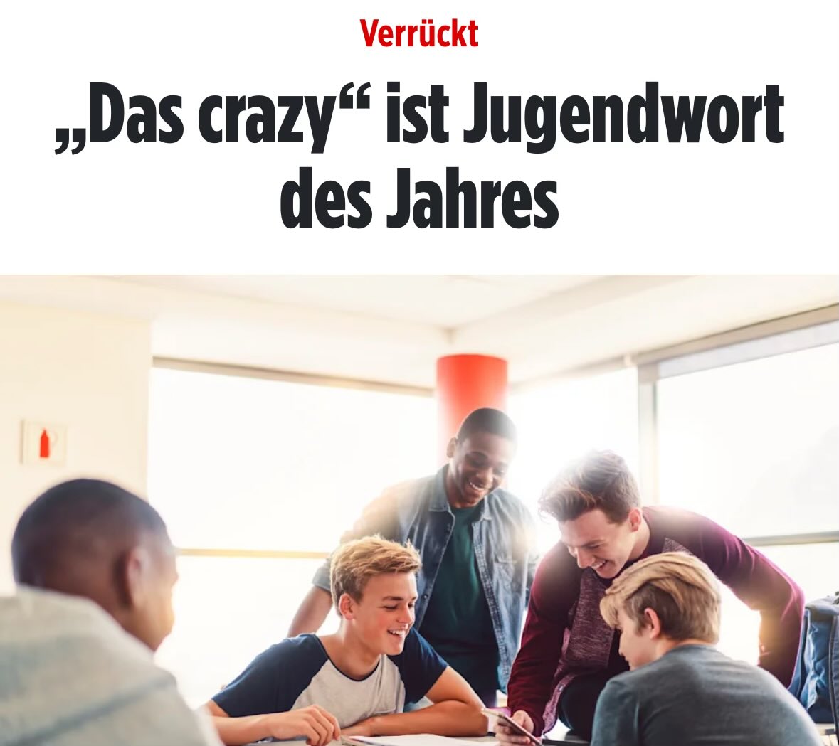 🅲🅾🆇🆇 tweet media