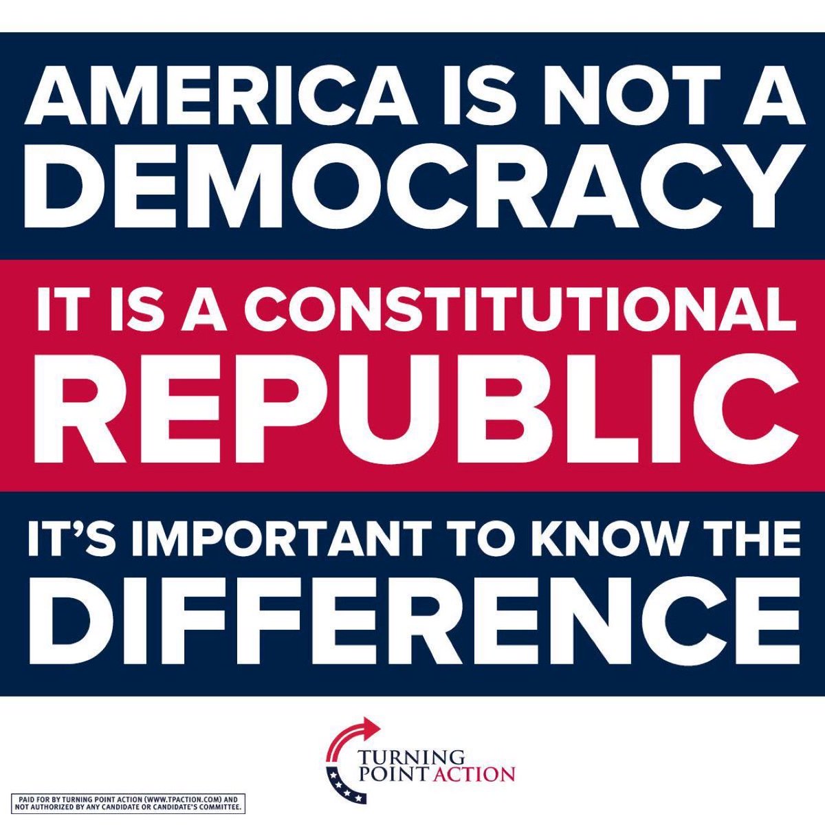 etn_patriot's tweet photo. @SenSchumer @CRIPPLEDPROPHET https://t.co/aAfeMmGqEC