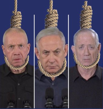 🚩کهنه سرباز وطنH&S240🟩⬜🟥 tweet media