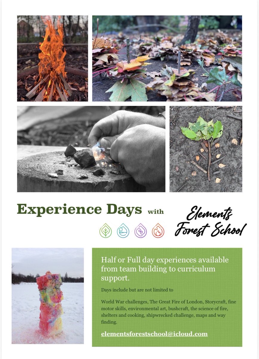 jason hardwick tweet media