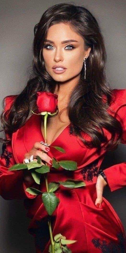 ❌🍀EDY🍀❌🌅 love sports activity🌅 ❌ tweet media