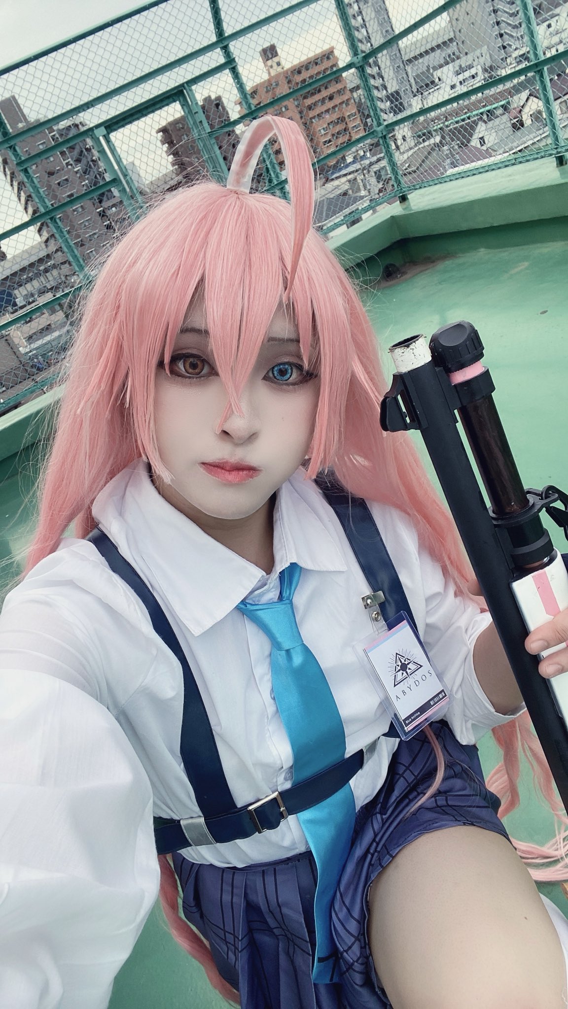 ビビちゃん様 ビビちゃん on Twitter