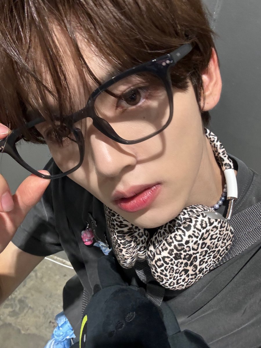 ➕💬 update