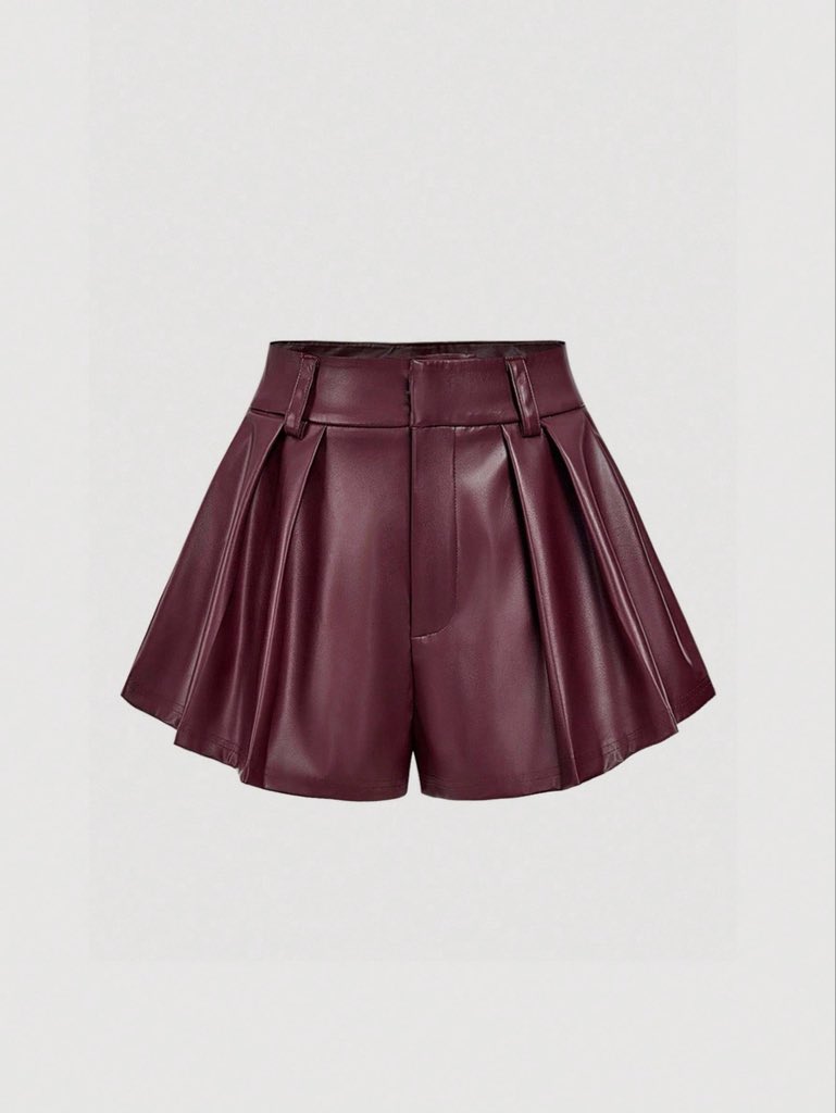 withloo's tweet image. 