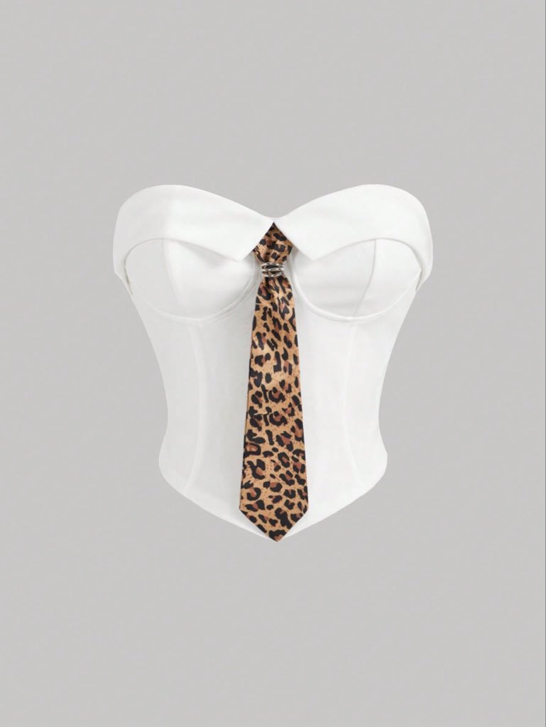 withloo's tweet image. 