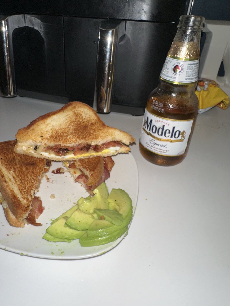 Decent way to spend a Saturday 🤷🏼‍♂️😅