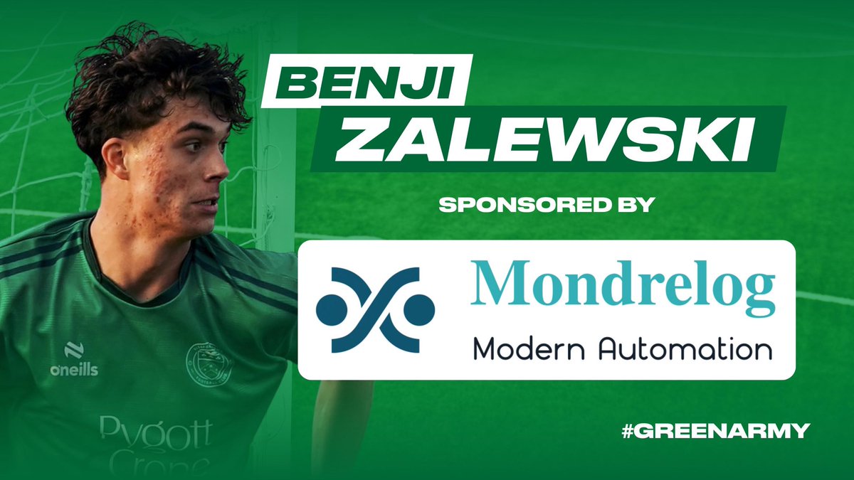 SleafordTownFC's tweet image. 23’ Zalewski has a shot deflected for another corner…

Ashall’s delivery is just over anyone in green!

🔵#Pinxton 2-1 #GreenArmy🟢