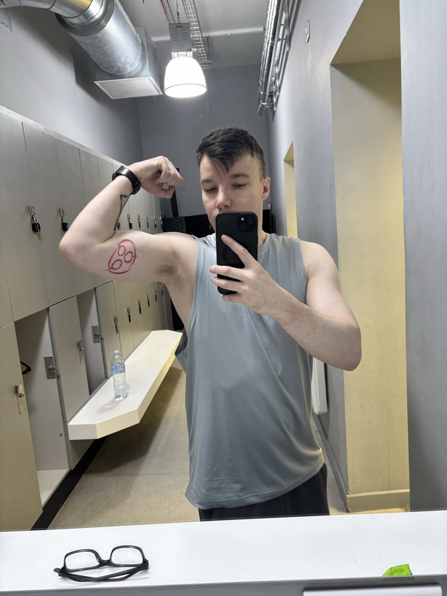 Pump