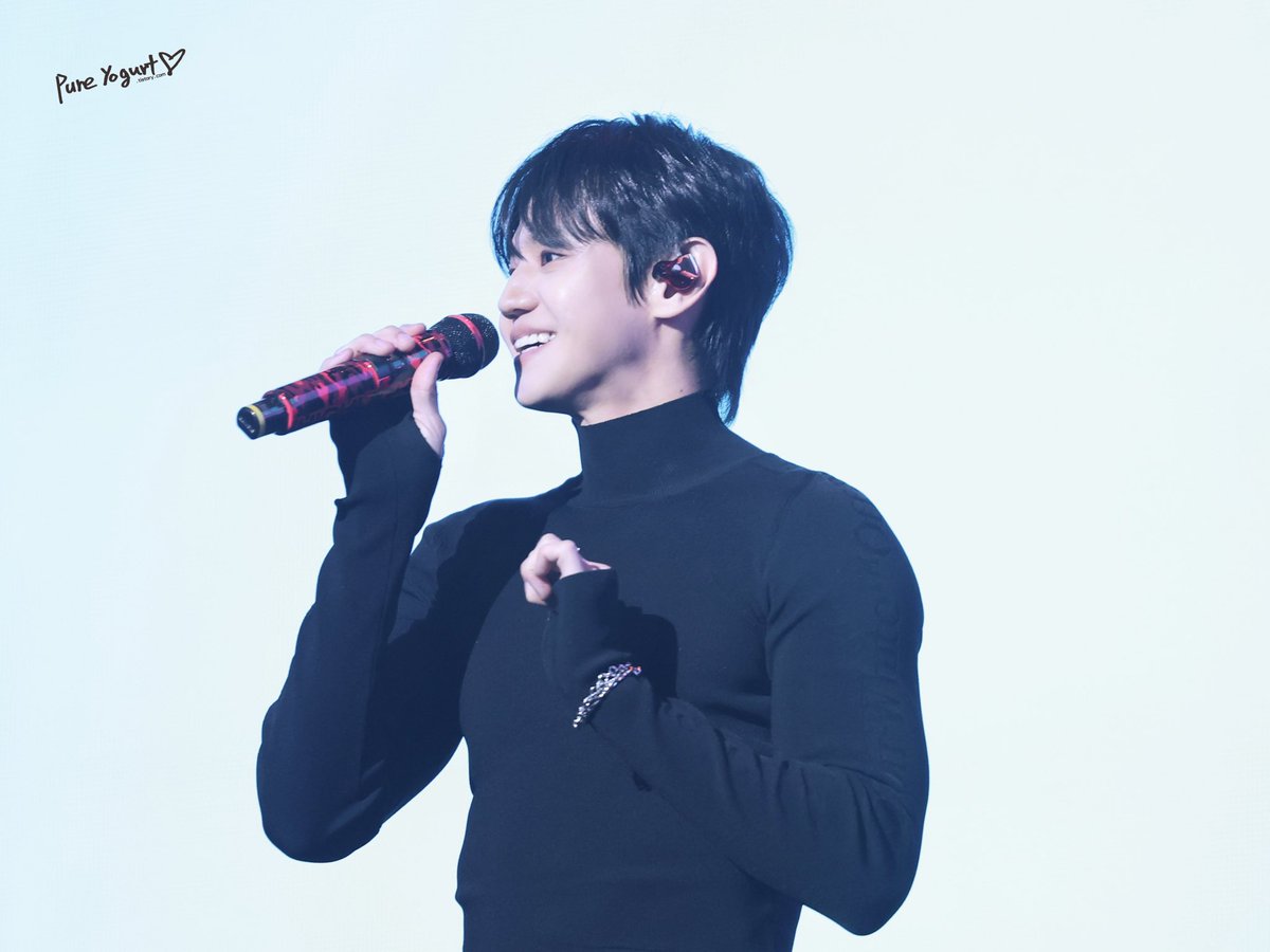 Pure Yogurt tweet media