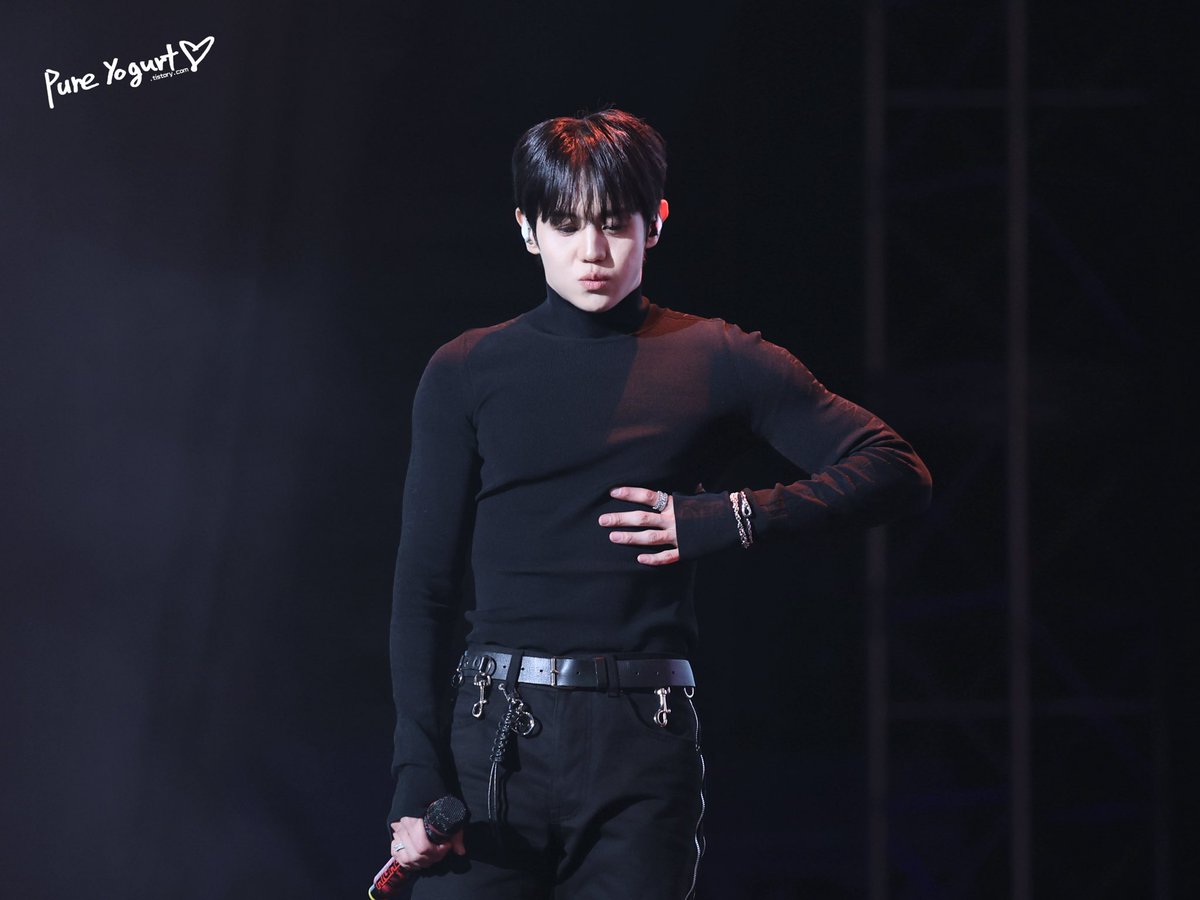 Pure Yogurt tweet media