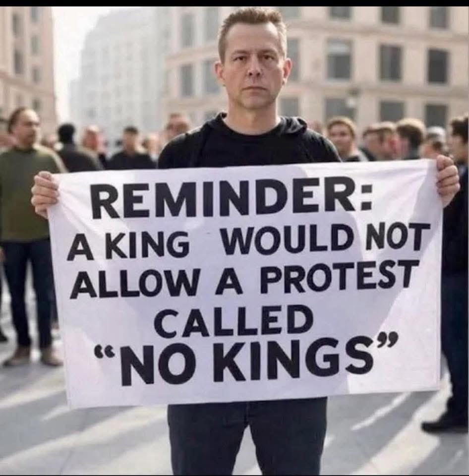 kelly4freedom's tweet image. 