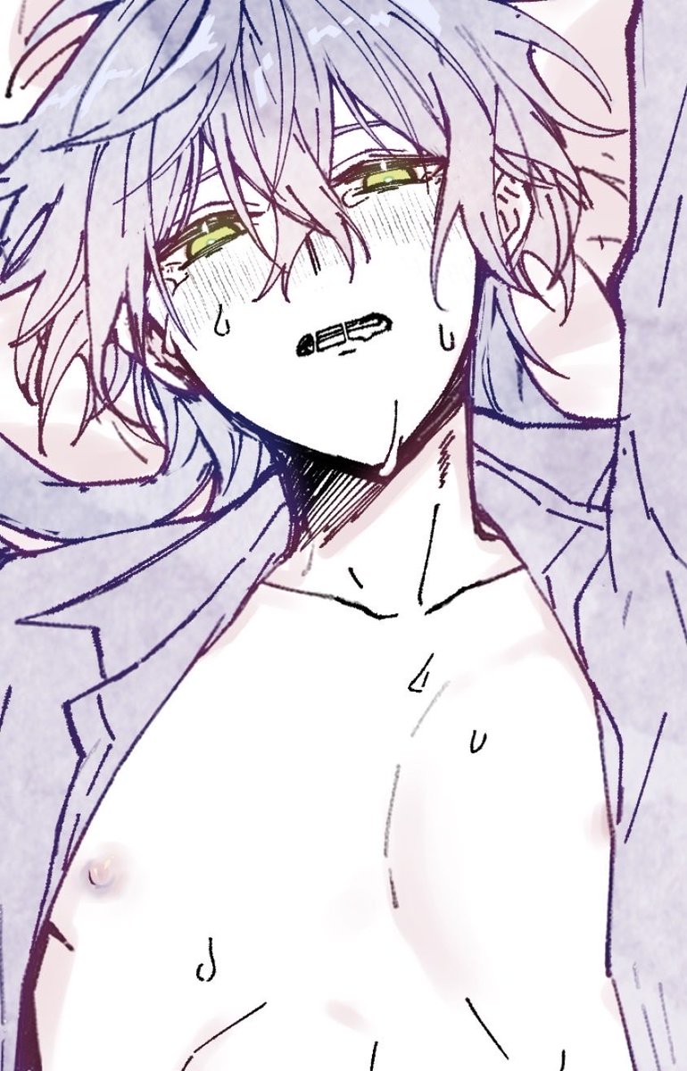 確認୧⃛(๑⃙⃘◡̈︎๑⃙⃘)୨⃛ 丸茂こゆめ on X