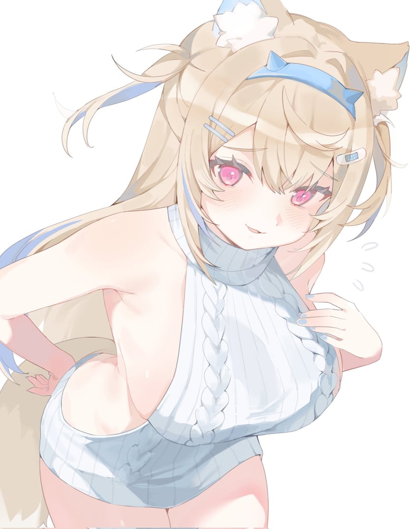 asmodeus_bel's tweet image. No hay.. otra forma de que pague la pizza señor?..