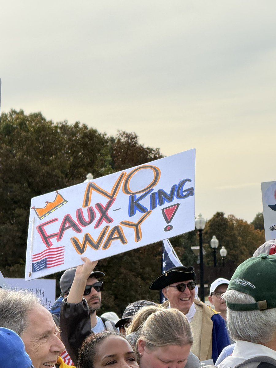 George Conway 👊🇺🇸🔥 (@gtconway3d) on Twitter photo 