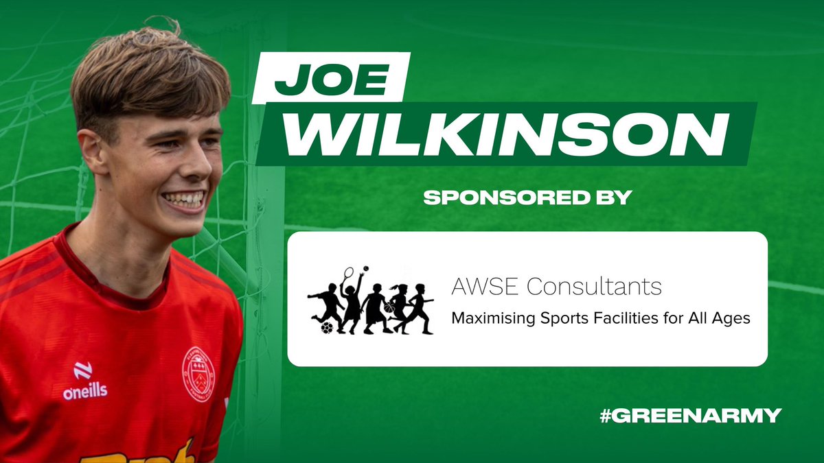 SleafordTownFC's tweet image. 28’ Joe Wilkinson comes close to a leveller! The follow up is missed by Ben Ashall!

🔵#Pinxton 2-1 #GreenArmy🟢