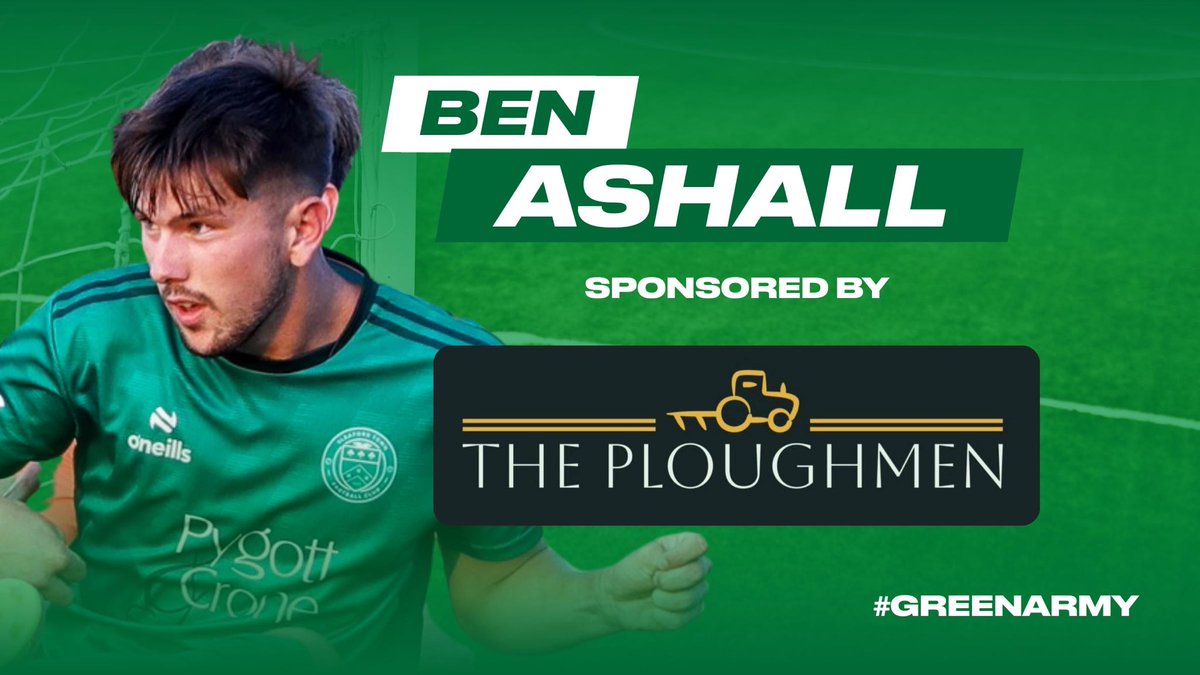 SleafordTownFC's tweet image. 28’ Joe Wilkinson comes close to a leveller! The follow up is missed by Ben Ashall!

🔵#Pinxton 2-1 #GreenArmy🟢