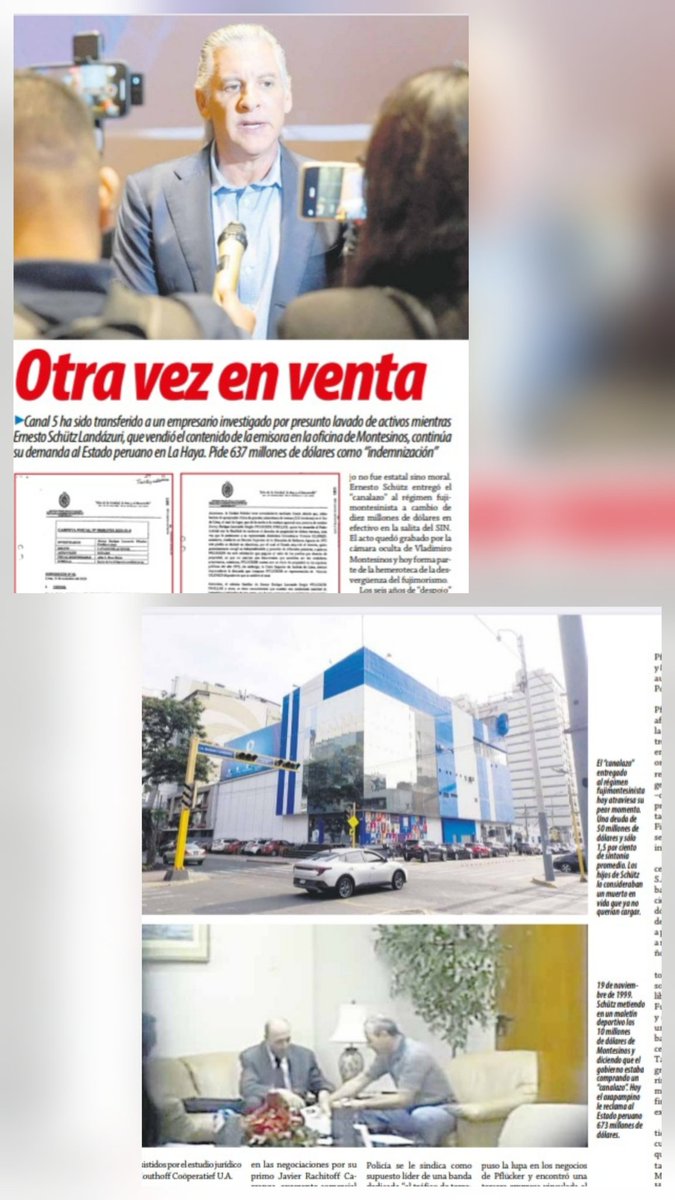 Tweet media one
