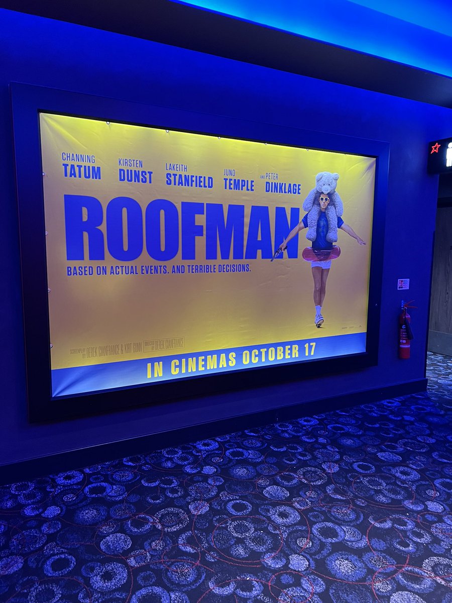 Good Bit Podcast 🎬 tweet media