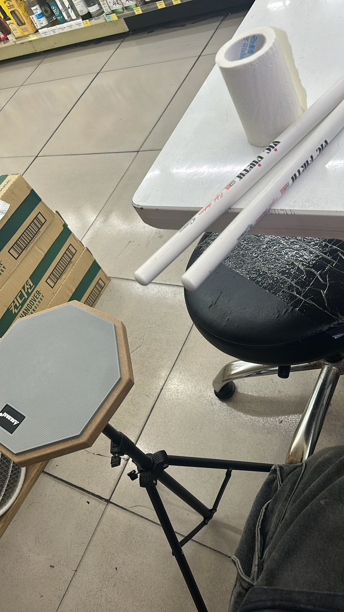 라즈베리 tweet media