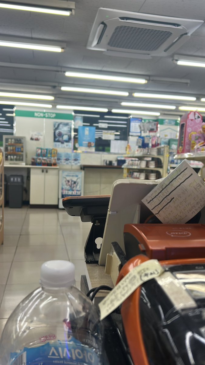 라즈베리 tweet media