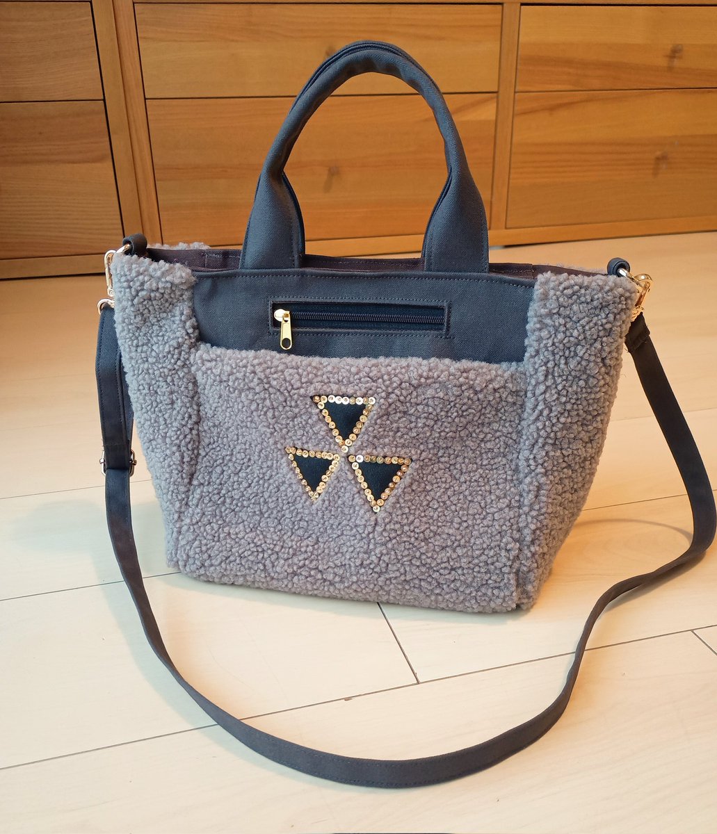 Hiroko78 (@Hiroko784) / Posts / X