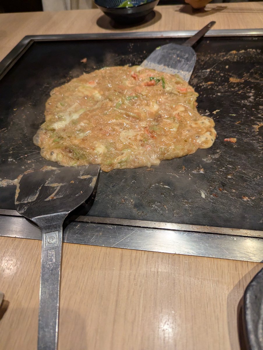 【まめごろうさん専用ページ】 朱鷺 on X