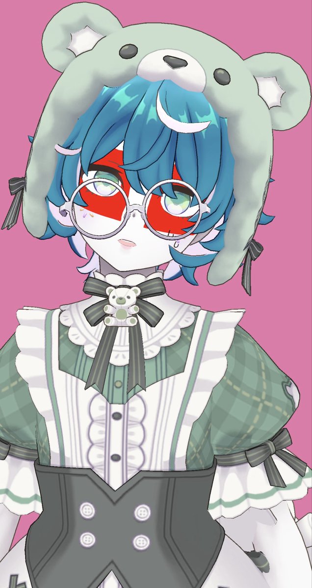 杏仁◎ Tong Ren Tang Qi Bai Yin 北京同仁堂杏仁七白饮10 bags – New