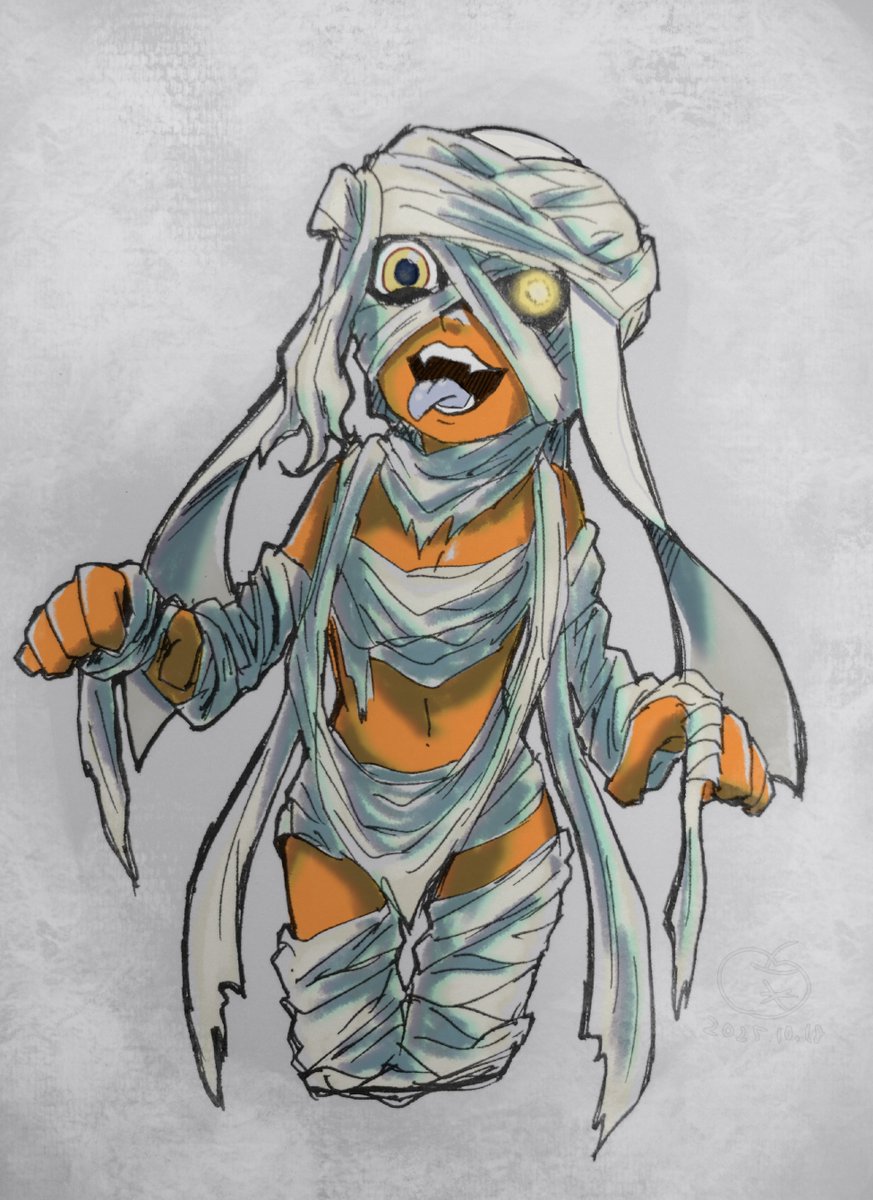 rinshang*🍎 (@r1n2han9192) on Twitter photo 