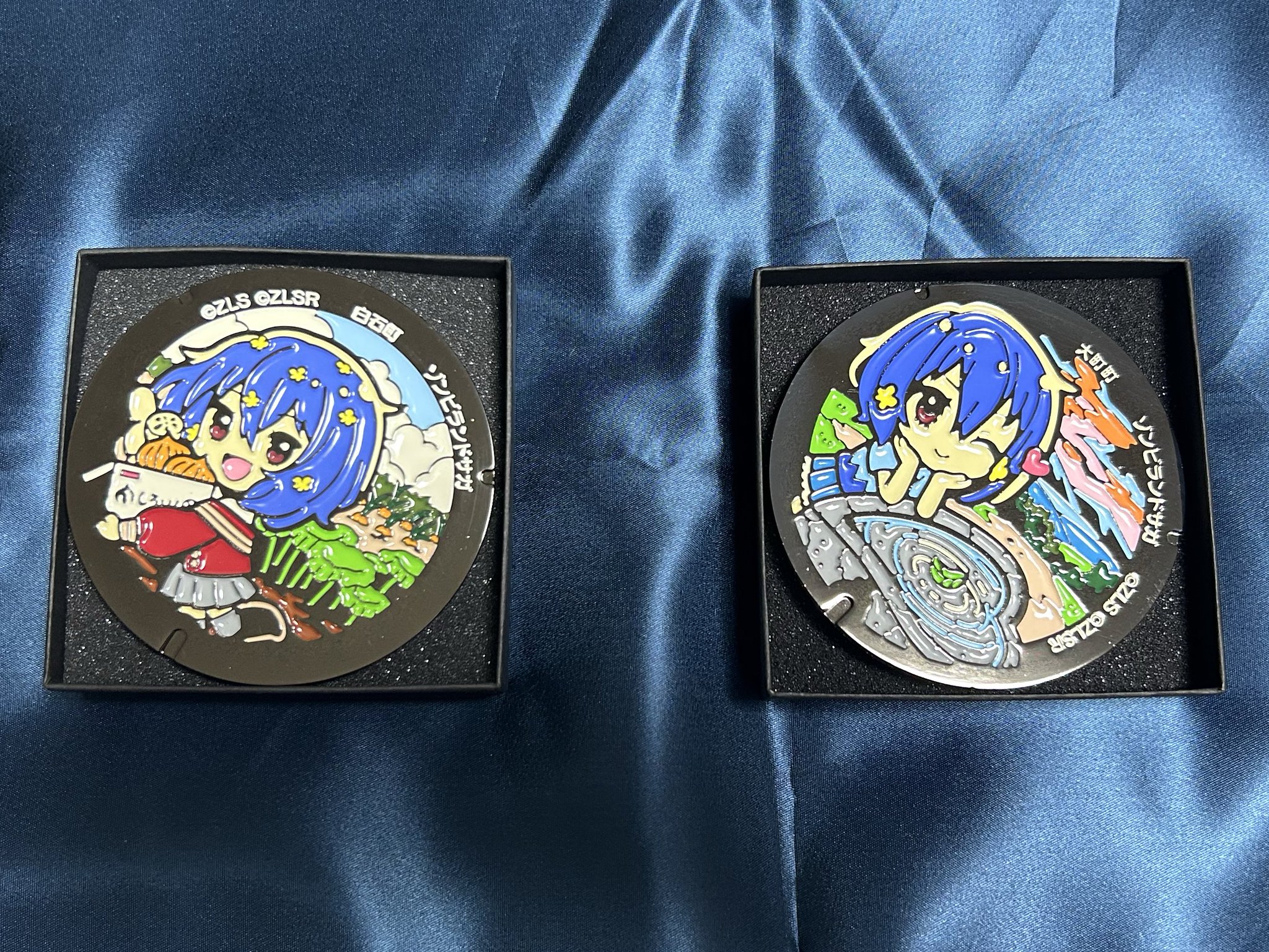 あーと【伝説の金欠ゾンビィR🧟】 on X: 