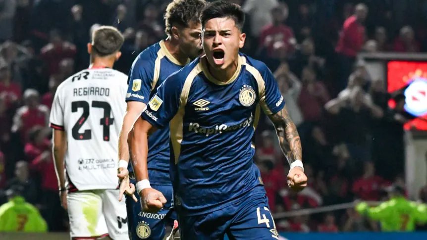 Guille MB tweet media