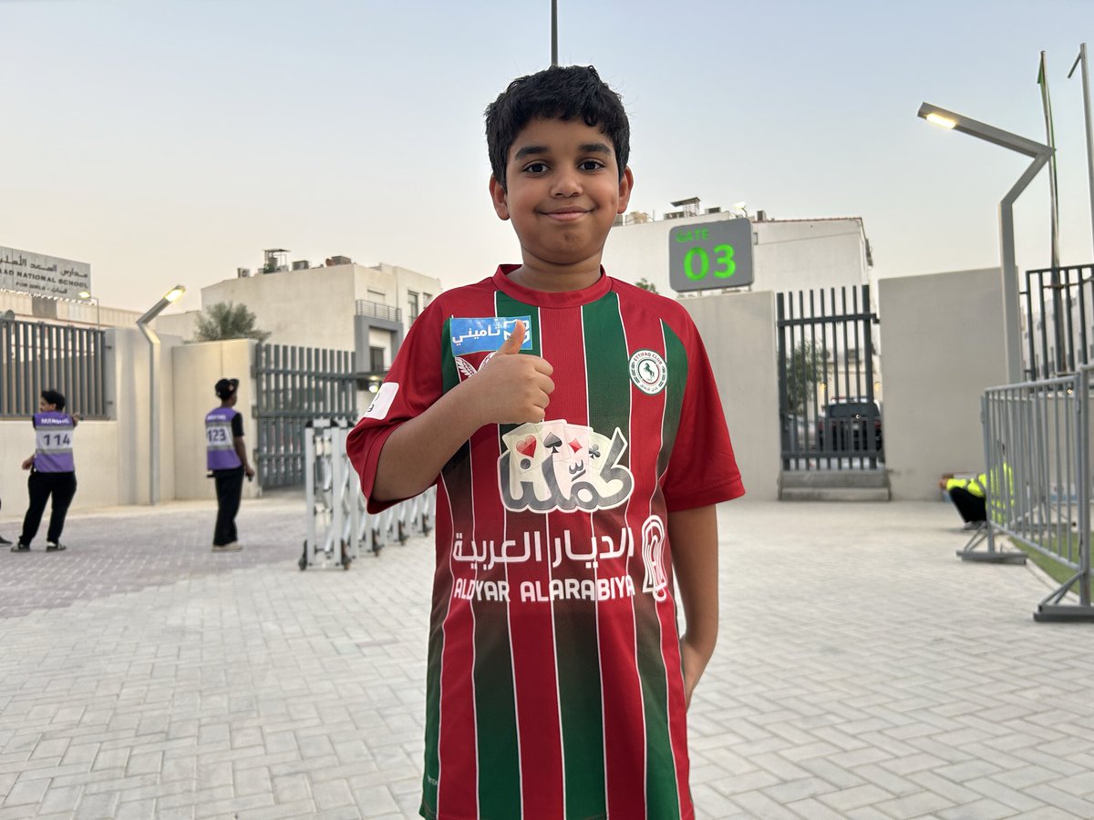 اتفاقيه 👶🔴🟢

#الاتفاق_الهلال