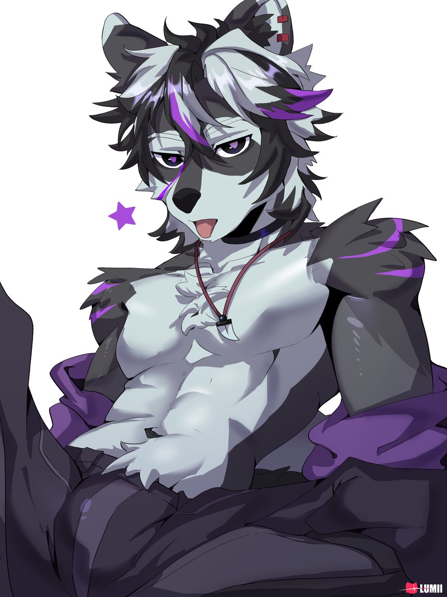 Lumii😺🐟 - COMMS FULL:3 (@may0nnaixe) on Twitter photo Comm for <a href="/reiiziy/">rei</a> ✨ Comm for <a href="/reiiziy/">rei</a> ✨
