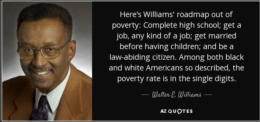 Poditations's tweet image. Waltus Excellence Maximus